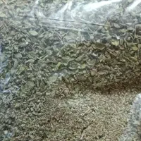 آویشن صادراتی درجه یک کوهی با عطر فوق‌العاده