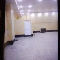 فروش مغازه نوساز ۱۵۰متری بر بلوار۳۵متری|فروش مغازه و غرفه|اسلام‌شهر, شهرک واوان|دیوار