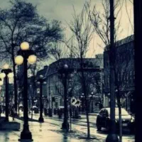 موبایل سالم سالم