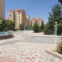 آپارتمان-مهتاب-پزشکان-شهید-قندی