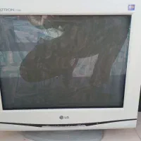 مانیتور|قطعات و لوازم جانبی رایانه|کرمان, |دیوار