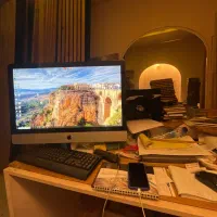 فروشنده خانوم حقوق بین ۱۵ تا ۳۵