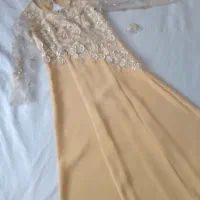 پیراهن مجلسی|لباس|تهران, اتابک|دیوار