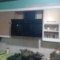 فروش منزل درصدیق آباد|فروش خانه و ویلا|جالق, |دیوار