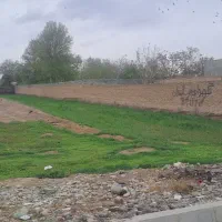 460متر-زمین230متر-تجاری-بحر-کمربندی-امیرکبیر