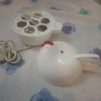 لوازم آشپزخونه