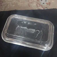 کره خوری گاوی اصل فرانسه قدیم
