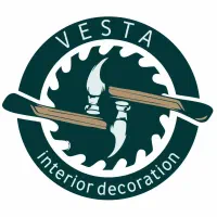 بازسازی صفر تا صد ساختمان