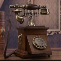 خط تلفن ثابت 26 2828 88