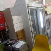 تمامی لوازمات فست فود|کافیشاپ و رستوران|کاشمر, |دیوار