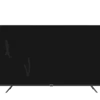 نصب تلویزیون