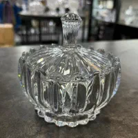 شکلات خوری استارمکس