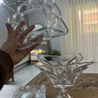 سرویس پذیرایی