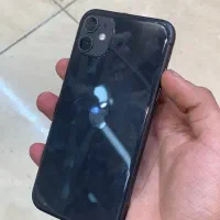 ۱۱ نرمال زیر قیمت صفر