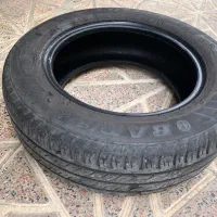 لاستیک ۱۸۵/۶۵/R14و ۱۸۵/60R14|قطعات یدکی و لوازم جانبی|اردبیل, |دیوار