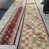 تعدادی وسیله|حراج|کرمانشاه, |دیوار