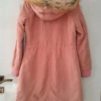 کاپشن|لباس|گناباد, |دیوار