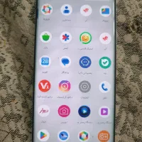 کوشی داریاباند