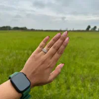 اجرای خدمات ناخن و تاتو بدن|خدمات آرایشگری و زیبایی|سبزوار, فیاض|دیوار