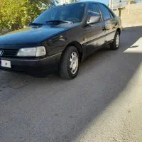 روامدل ۸۵بنزینی