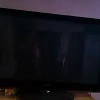 تلویزیون هیتاچی اصل