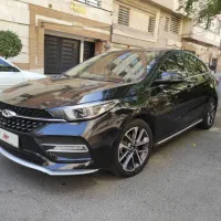 آریزو 6 اکسلنت ، مدل 1400