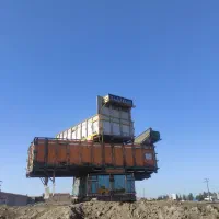 شاگرد برای اتاق سازی