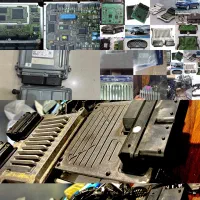 اپتیما توسان اسپورتج جنسیس گرنجورکامپیپوتر استوک