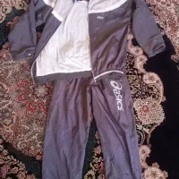 لباس ورزشی نو|لباس|بیرجند, |دیوار