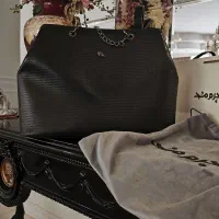 کیف چرم مشهد