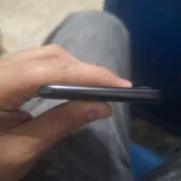 Iphone 7 128|موبایل|تالش, هشتپر|دیوار