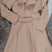 پالتو سایز ۴۰