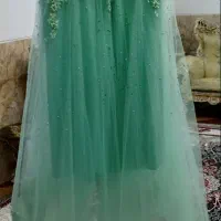 لباس مجلسی|لباس|فشاپویه, |دیوار