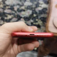 iphone 11|موبایل|شهریار, شهریار|دیوار