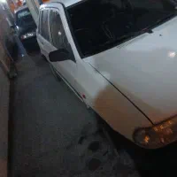 فروش پراید 88