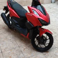 کبیر 170cc