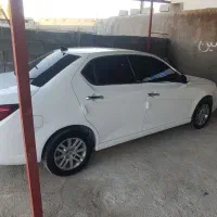 دنا پلاس 6دنده 403جم