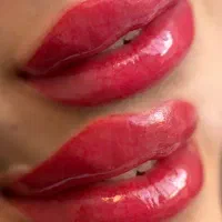 ۵۰‌درصد تخفیف خدمات ارایش دائم