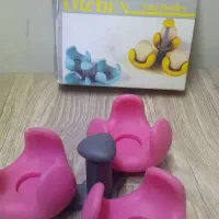 لولزم اشپزخانه