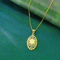 نیم ست مشابه طلا|بدلیجات|آباده, |دیوار