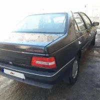 پژو 405|خودرو سواری و وانت|اصفهان, بهارستان|دیوار