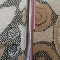 گوشی نوت 20 اولترا|موبایل|تهران, ایران|دیوار