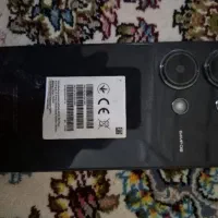 poco m6 pro