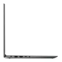 لپ تاپ 15.6 اینچی لنوو مدل Lenovo IdeaPad 1|رایانه همراه|تهران, اسفندیاری|دیوار