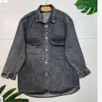 بوتیک یاس پرداخت درب منزل