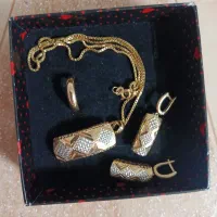 طلا بدون اجرت