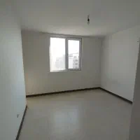 *دپارتمان آکو *۹۱متر تجهیز آسمان البرز|فروش آپارتمان|گرمدره, |دیوار