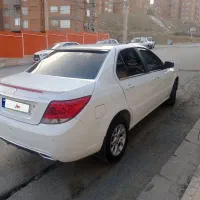 دنا معمولی تیپ ۲