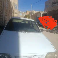 پراید85