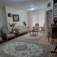 واحد-63متری-سند-دار-تک-خواب-تمیز-کوی-گلها